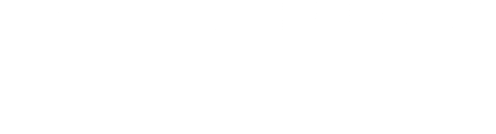 FixSpain